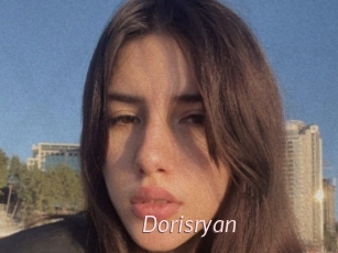 dorisryan xxx Free Sites