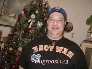 Dugroast123