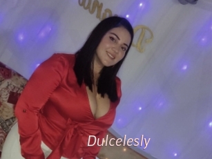 Dulcelesly