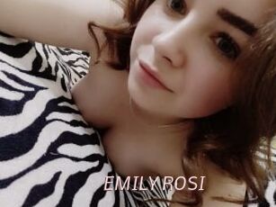 EMILY_ROSI