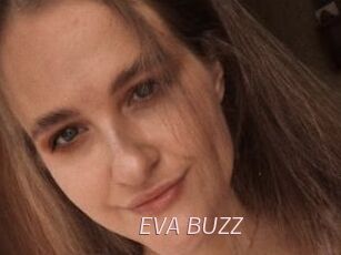 EVA_BUZZ