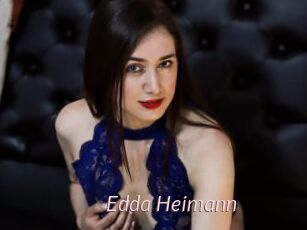Edda_Heimann