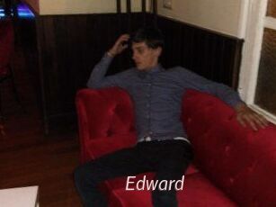 Edward