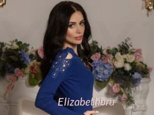 Elizabethbru