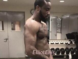 Elliot_Ellis