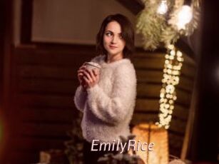 EmilyRice