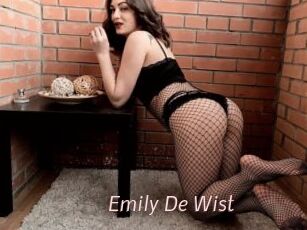 Emily_De_Wist