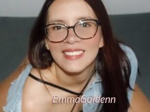 EmmaGoldenn
