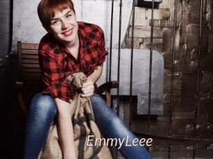 EmmyLeee