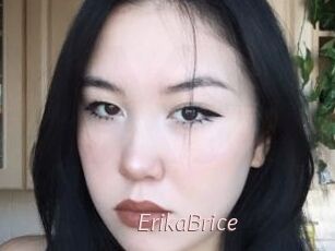 ErikaBrice
