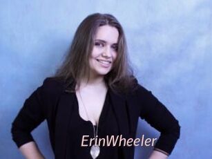 ErinWheeler