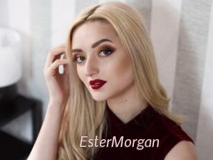 EsterMorgan