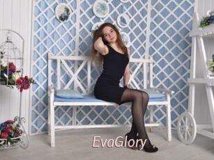 EvaGlory
