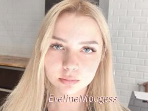EvelineMougess