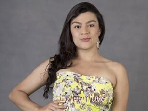 Eyleenlove