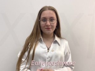 Earleneashmore
