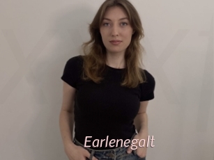 earlenegalt xxx Free Sites