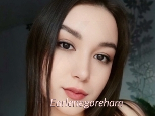earlenegoreham xxx Free Sites