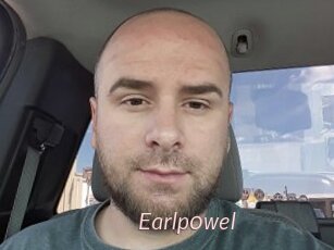Earlp0wel