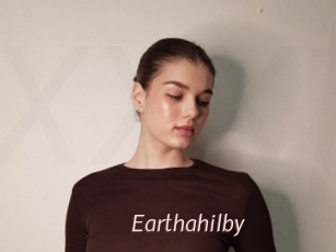 earthahilby xxx Free Sites