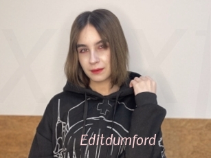 Editdumford