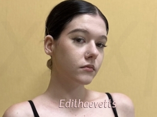 Edithaevetts