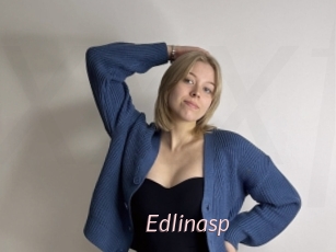 Edlinasp