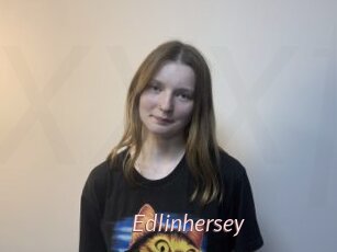 Edlinhersey