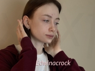 Edwinacrock
