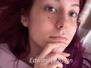 edwinahiggason xxx Free Sites