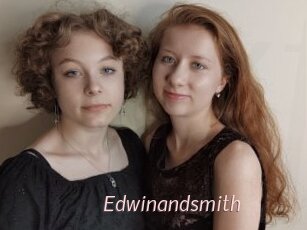 Edwinandsmith