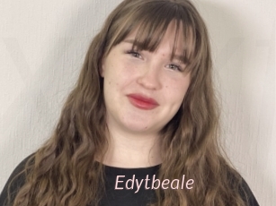 Edytbeale