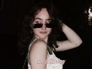 Edytemley