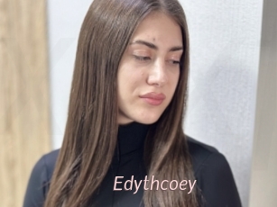 edythcoey xxx Free Sites