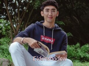 Eidenshadow