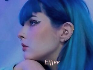 Eiffee