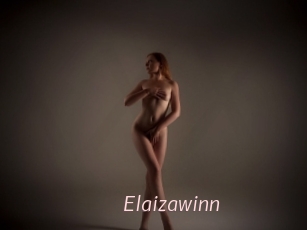 Elaizawinn
