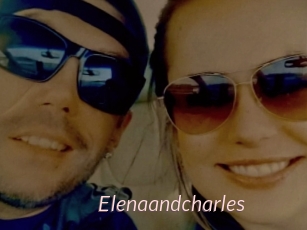 Elenaandcharles