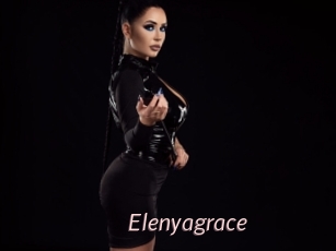 Elenyagrace