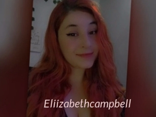 Eliizabethcampbell