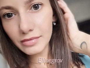Elinegrav