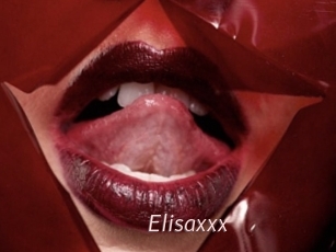 Elisaxxx