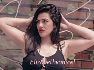 Elizabethvanicel