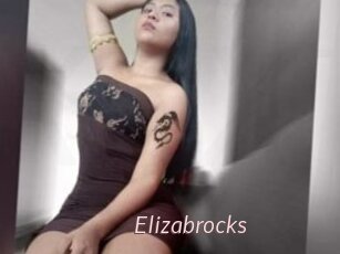 Elizabrocks