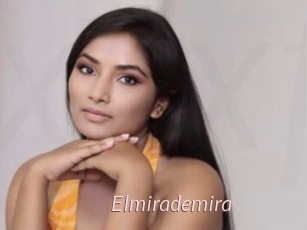 Elmirademira