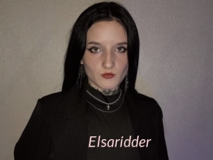 elsaridder xxx Free Sites