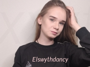 Elswythdancy
