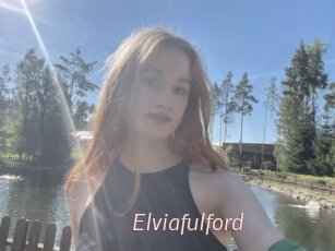 Elviafulford