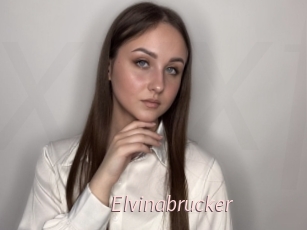 Elvinabrucker