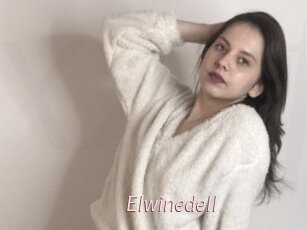 Elwinedell